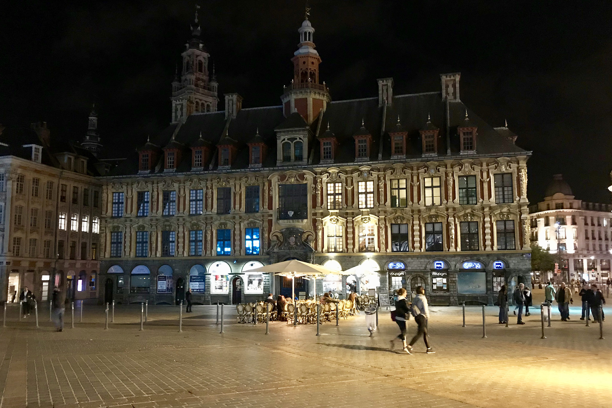 Lille